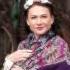 Nastja Stern Молитва Матери