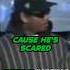 Eazy E Dissing Dr Dre X Snoop Dogg