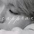 Baekhyun Disappeared Slowed Reverb