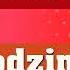 Robert Idealne życzenia Na Urodziny Piosenka Urodzinowa