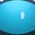 489 ANIMATION MEME ROBLOX ANIMATION Remake Robloxanimaion