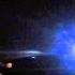 Электровоз ЧС7 с поездом 384Ф Ташкент Санкт Петербург станция Нара 29 11 2014