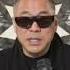 张高丽玩处女少女 孟建柱玩一家三代 Hcoin Milesguo 郭文贵 Nfsc Hpay Whistleblowermovement Guowengui 新中国联邦