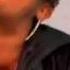 MC LYTE FEAT QUEEN PEN BROOKLYN REMIX 2009