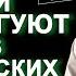 Польша хочет отжать у Украины Волынь Львовщину и не только Панорама