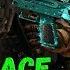 Warface мувик мпа