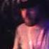 Kahn Drops Sir Spyro Topper Top Ft Teddy Bruckshot Lady Chann Killa P At Bandulu Boat Party
