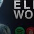 Einstein Dr Deejay Elektro Woman 2 0