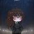 время пройдёт и ты забудешь всё что было Gacha Gachaclub Gachalife2