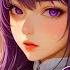 Nightcore Last Of Us Gryffin Ft Rita Ora Jerro Remix