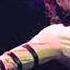 Michael Jackson Rock With You Sped Up