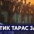 Топ аналитик Загородний о том кто стоит за покушениями на Трампа