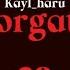 Borgata глава 28 авторы Kayl Haru Вигуки Юнмины озвучка фанфика