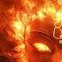 Kali Yuga Part 2 By Therion With Lyrics Images Generated By An AI