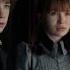 STRANGE ENCOUNTERS IN A SERIES OF UNFORTUNATE EVENTS Movie Music