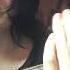 Subete No Mono No Owari Wa Sugu Ni Yattekuru 7 Rory In Early 20s Guitar Tutorial Read Desc Pls
