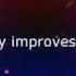 Human Memory Affirmations