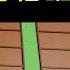 그로우 어 가든 Grow A Garden 심각한 버그 로블록스 Roblox 그로우어가든 Growagarden Shorts