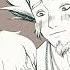 She Is My O C From The Nezha Reborn Au NezhaRebornAu Wukong O C JourneyToTheWest WukongxO C