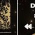 Pvlsxr DROP