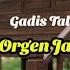 Dendang Lagu Jambi Teman Nyantai
