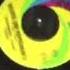 Strawberry Alarm Clock Incense And Peppermints 45