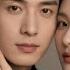 ENG SUB From Flash Marriage To True Love The CEO S Hidden Devotion Grow DRAMA PureLove