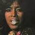 Gwen McCrae All This Love That I M Givin