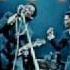 Sam And Dave Soul Sister Brown Sugar