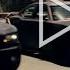 VEVO Don Omar Danza Kuduro Ft Lucenzo FAST FURIOUS Chase Scene 2023