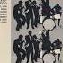 Guest Star Presents The Original Dukes Of Dixieland FULL ALBUM