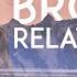 Sunday Service When God Doesn T Restore A Broken Relationship