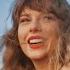 Out Of The Woods Taylor S Version