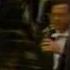 Carlos Kleiber Beethoven Symphony No 7 Mov 1 Part 2