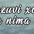 Edu Kids Grafologiya O Zi Nima