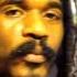 Thunderlions Thunderlions Anthem Feat Jahdan Blakkamoore DROP IT RIDDIM