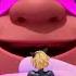MIRACULOUS Gigantitan Akumatized Tales Of Ladybug And Cat Noir