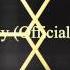 Official Instrumental EXO Playboy Everysing Version