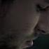 Nathan Goshen Thinking About It Let It Go KVR Remix