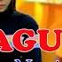 TEMBANG SASAQ LALO NGOJEK PERSI AAGUL LIVE PERENDEKAN