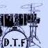 BEATS PUNK ROCK DRUM 233 BPM 4 4 FAST TRACK 3