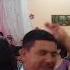 Sobirjon Mo Minov Собиржон Муминов Туйда