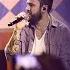 Gusttavo Lima Tá Faltando Eu Part Jorge Mateus Buteco Do Gusttavo
