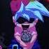 FNF Mario S Madness All Stars Act 4 SynthV Lyrics COVER Mariosmadness Fnf Lyrics