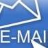 Базы Email электронных адресов и почт