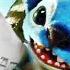 LILO STITCH Final Japanese Trailer NEW 2025