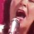 ARABESQUE Original Michaela Rose Midnight Dancer TV 2008