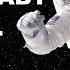 7 КОСМОС КОСМОНАВТ АФЁРА Space Astronaut Moonscam ЮрийГагарин АлексейЛеонов