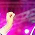 All Love No Hate Sid Sriram Live In Concert Chennai Red Carpet Noise And Grains