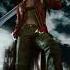 Devils Never Cry Instrumental